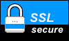 www.le-server.de - sicher mit SSL Verschlüsselung